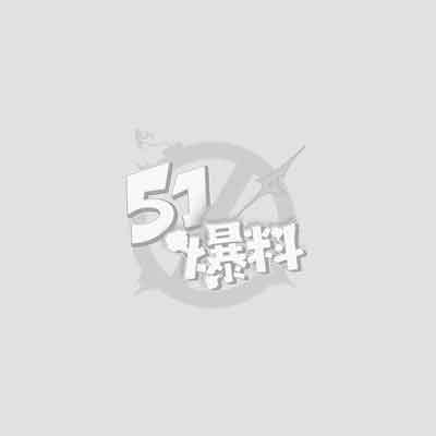 精选自拍PMV绿帽合集1